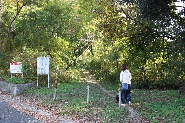 e0162524_12162146.jpg