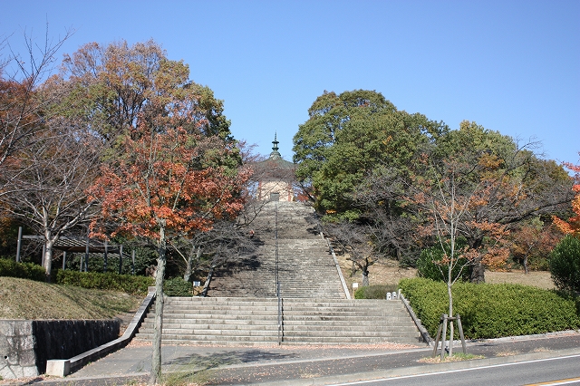 e0162524_12171718.jpg