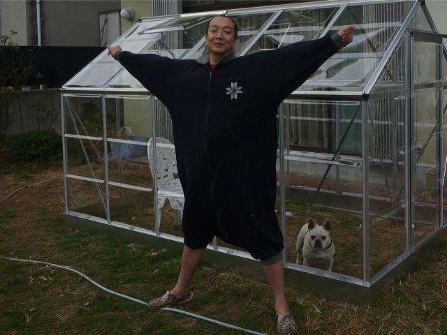 こんな服探してます_b0054727_1531078.jpg
