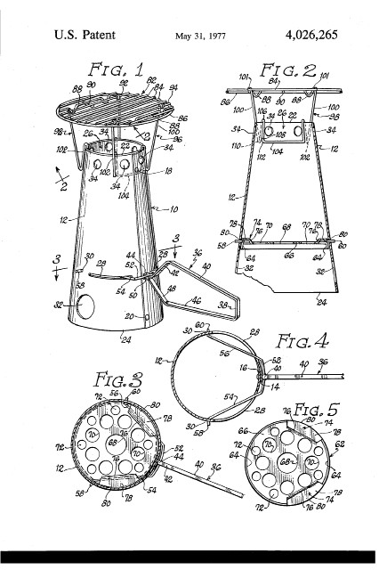 United States Patent  4,026,265 // Charcoal burner_f0113727_9342060.jpg
