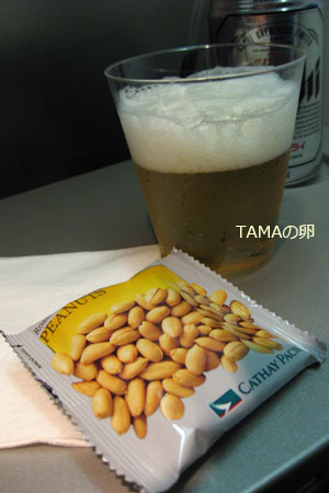 c0024729_21175772.jpg