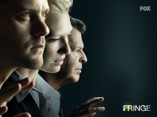 「FRINGE」　シーズン2見ました。_e0034633_15443514.jpg