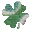 b0129140_11371912.gif