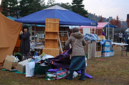 ポケットマルシェ・けいはんな記念公園・１１月２８日_e0164941_16132589.jpg