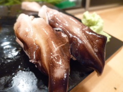 b0171244_22593621.jpg