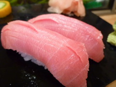 b0171244_22595365.jpg