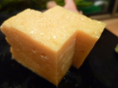 b0171244_230158.jpg