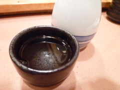 b0171244_230821.jpg