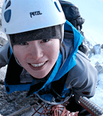 b0199244_2194250.gif