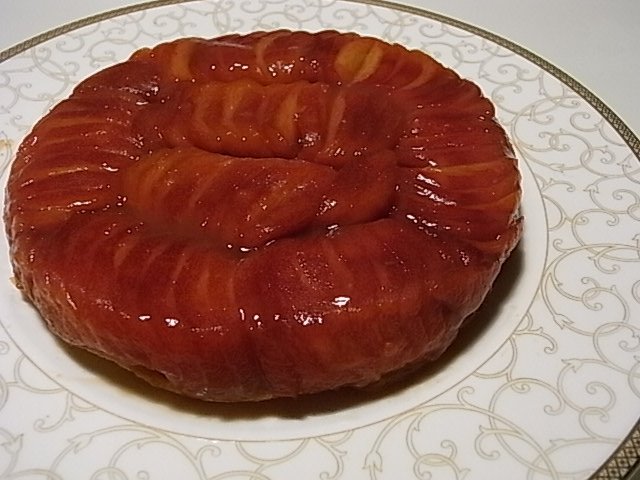 今月最後のお教室_b0145846_23224936.jpg