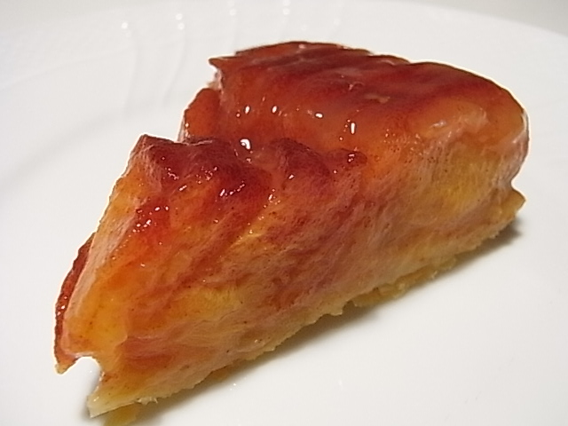 今月最後のお教室_b0145846_23232611.jpg