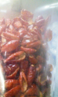 c0217246_11214362.jpg