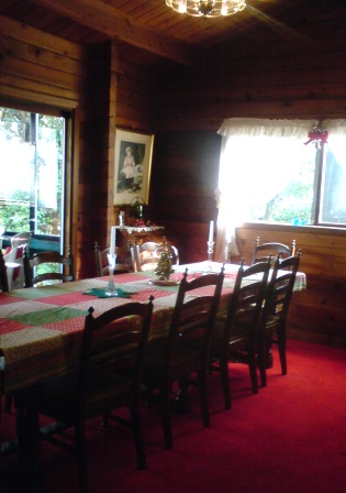 d0040546_115627.jpg