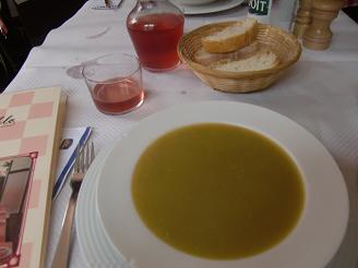 a0098948_18472981.jpg