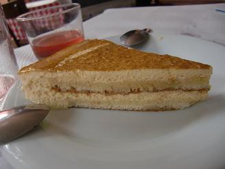 a0098948_18485657.jpg
