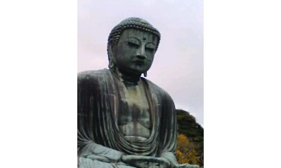 c0140049_2105040.jpg