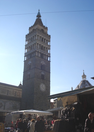 a0166650_21394897.jpg
