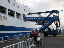 d0048350_19524579.jpg