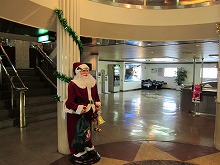 d0048350_19525795.jpg