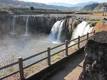 d0048350_201457100.jpg