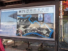 d0048350_20152227.jpg