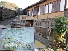 d0048350_20172732.jpg