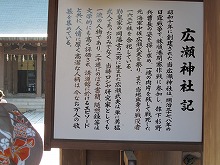 d0048350_2018073.jpg