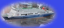 d0048350_20195276.jpg