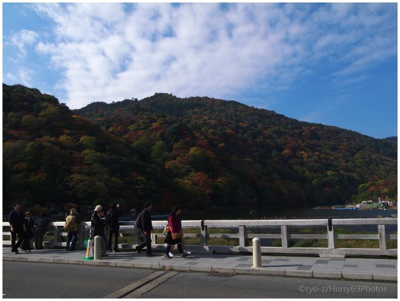 京都　嵐山界隈その二　GRDⅢ編_e0063851_1839683.jpg