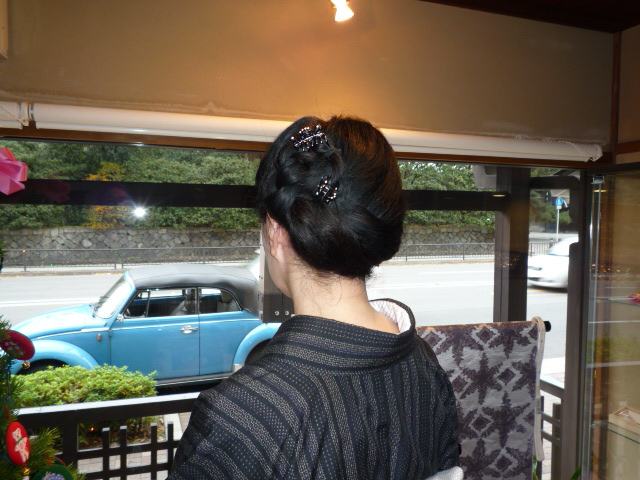 加藤ますえさんに教えて頂いた、ステキな髪型。_f0181251_16292881.jpg