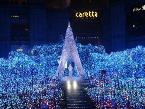c0206352_20473059.jpg