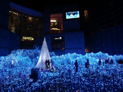 c0206352_20482828.jpg