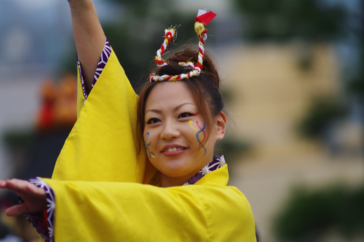a0009554_08555.jpg