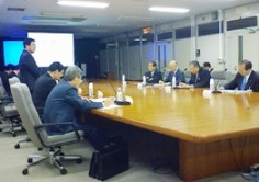 内ヶ谷ダム「第1回 検討の場」とパブコメ_f0197754_21133748.jpg