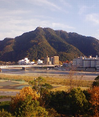 内ヶ谷ダム「第1回 検討の場」とパブコメ_f0197754_21221850.jpg