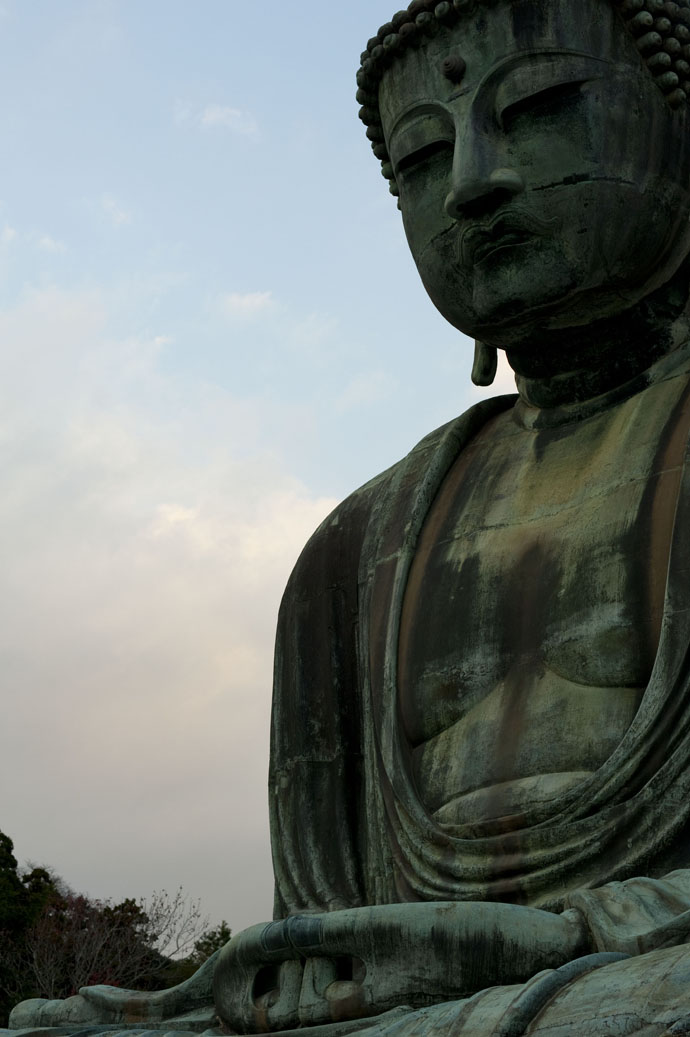 a0164456_12182991.jpg