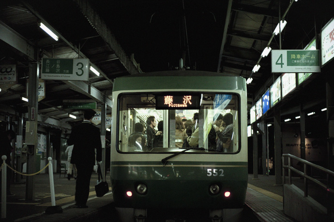 a0164456_12184428.jpg