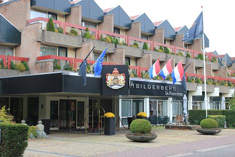 アペルドールン@オランダ ミラクル欧州暮らし