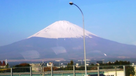 d0137158_52959.jpg