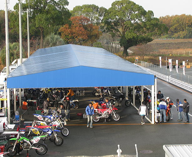 レアルワン P1._f0178858_2104390.jpg