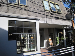 d0156361_15445917.jpg