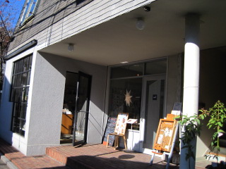 d0156361_15452180.jpg