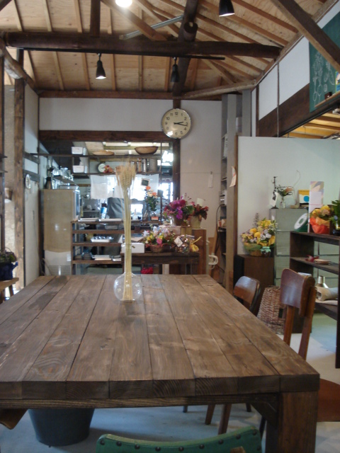 f0234761_13413538.jpg