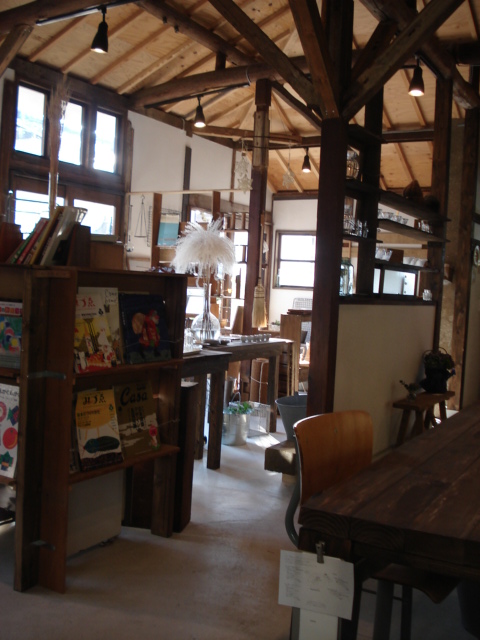 f0234761_1342261.jpg
