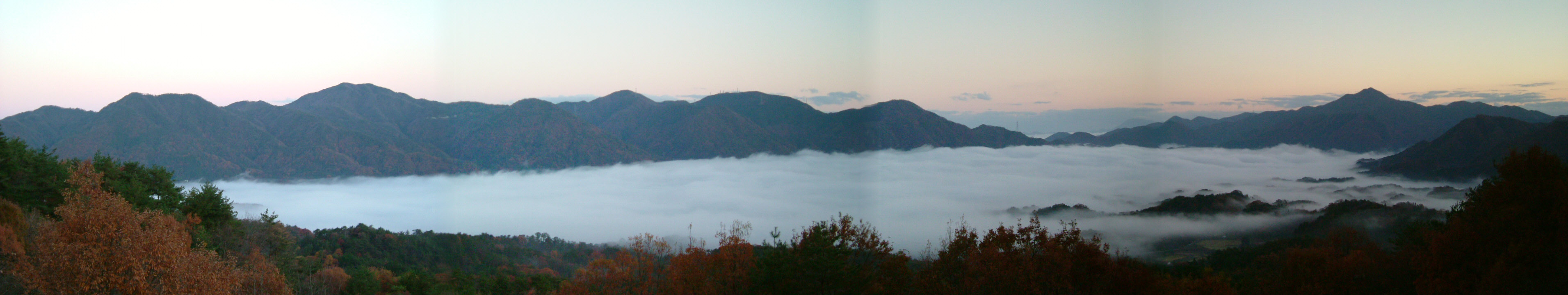 b0204562_11382381.jpg
