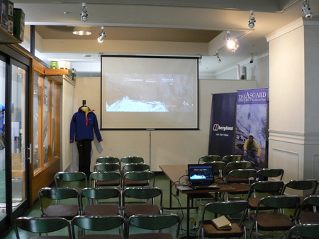 b0209862_10543864.jpg