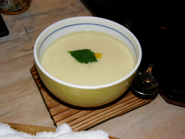 銀寿し　中央亭_d0153062_7422913.jpg