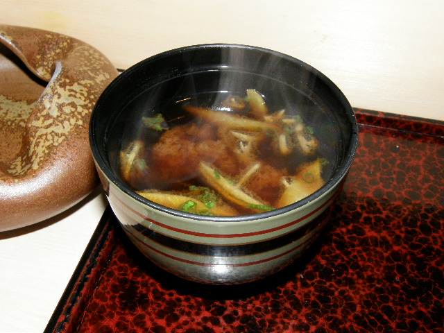 銀寿し　中央亭_d0153062_7433348.jpg