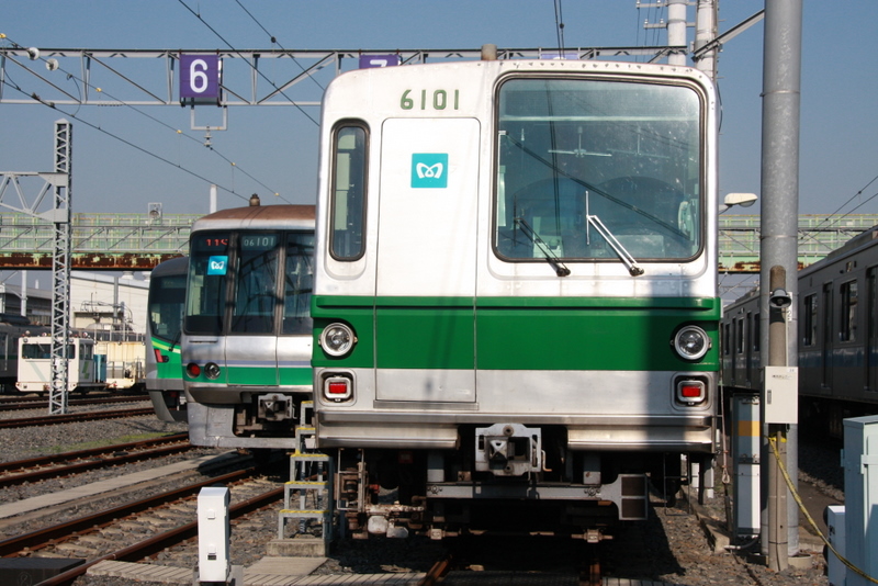 f0005965_21314564.jpg