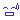 f0016868_10594646.gif